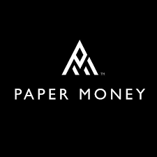Paper Money