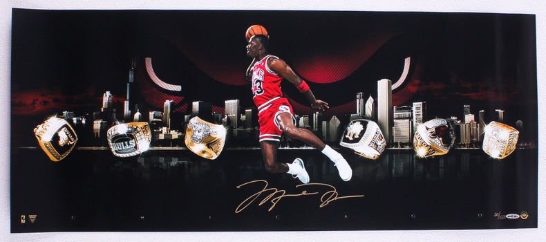Air Jordan