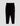 RV- Milano Sweatpants (RVJS6)