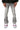 Serenede - Noctis Stacked Jeans - Clique Apparel