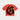 Godspeed - Morale Red - Clique Apparel