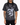 CW-T-004 - Clique Apparel