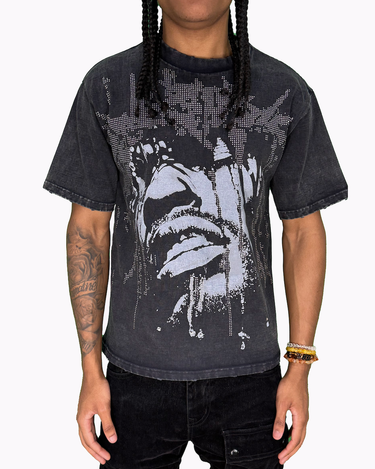 CW-T-004 - Clique Apparel