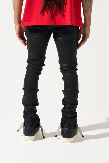 Serenede - ONYX Jeans - Clique Apparel
