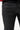 Serenede - ONYX Jeans - Clique Apparel