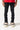Serenede - ONYX Jeans - Clique Apparel