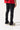 Serenede - ONYX Jeans - Clique Apparel