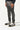 Serenede - Cosmos Jeans - Clique Apparel