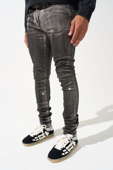 Serenede - Cosmos Jeans - Clique Apparel