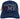 Haters Love Me Rhinestone Trucker Hat – Multi color - Clique Apparel