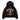 Floor914 - Golden Skull - Clique Apparel