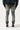 Serenede - Gun Metal Jeans - Clique Apparel