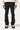 Serenede - ONYX Stacked Jeans - Clique Apparel