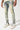 Serenede - "PEACE" Jeans - Clique Apparel