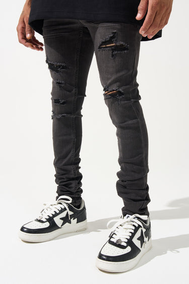 Serenede - Shadow 33 - Clique Apparel