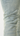 Serenede - Aura Jeans - Clique Apparel