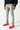 Serenede - Aura Jeans - Clique Apparel