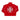 Mixed Emotion - Red Classic Nylon Set - Clique Apparel