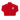 Mixed Emotion - Red Classic Nylon Set - Clique Apparel
