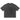 Godspeed - High Stakes Tee - Grey Wash - Clique Apparel
