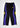 First Row - FRP4001 Club Track Pants - Clique Apparel