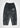 First Row - FRB2219 Shadow Flame Jogger - Clique Apparel