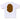 Bape - APE Tee Head - White - Clique Apparel