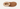 Ugg - Women's Classic Short II - Chestnut - Clique Apparel