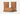 UGG - Kids' Classic II Boot - Clique Apparel