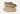 UGG - Kids' Tasman II Slipper - Clique Apparel