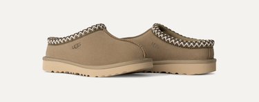 UGG - Kids' Tasman II Slipper - Clique Apparel