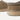 UGG - Kids' Tasman II Slipper - Clique Apparel