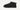 Ugg - Women's Classic Ultra Mini - Black - Clique Apparel