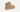Ugg - Women's Classic Ultra Mini - Sand - Clique Apparel