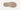 Ugg - Women's Classic Ultra Mini - Sand - Clique Apparel