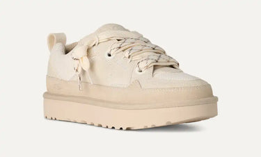 UGG - Women's Lo Lowmel - JASMINE - Clique Apparel