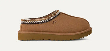 UGG - Women's Tasman II - CHESTNUT - Clique Apparel