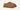 UGG - Women's Tasman II - CHESTNUT - Clique Apparel