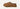 UGG - Women's Tasman II - CHESTNUT - Clique Apparel