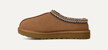UGG - Women's Tasman II - CHESTNUT - Clique Apparel