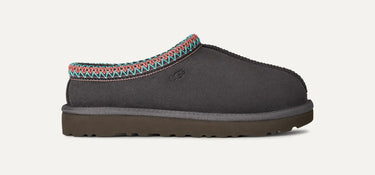 UGG - Women's Tasman II - Dark Grey - Clique Apparel