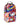 Sprayground - Peanut Snoopy Street Art Backpack - Clique Apparel