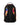 Sprayground - Peanut Snoopy Street Art Backpack - Clique Apparel