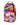 Sprayground - Peanut Snoopy Street Art Backpack - Clique Apparel