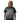 Duaa - Worldwide Tee - Black - Clique Apparel