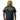 Duaa - Worldwide Tee - Black - Clique Apparel