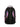Sprayground - Peanuts Snoopy Trippy Dlxsr Backpack - Clique Apparel