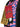 Sprayground - Peanuts Snoopy Trippy Dlxsr Backpack - Clique Apparel