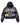 Valley Forever - Blasted Zip Up - Clique Apparel