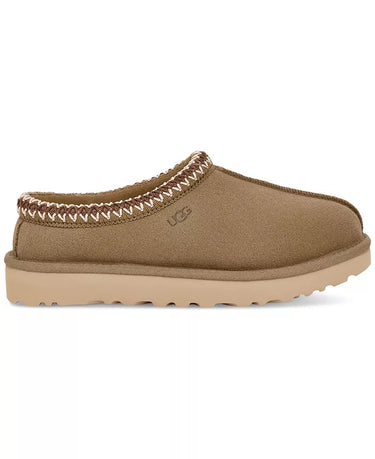 Ugg - Women's Tasman Slipper - Antilope - Clique Apparel
